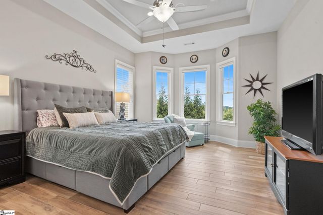 600 Coleridge Court, Seneca, SC 29672