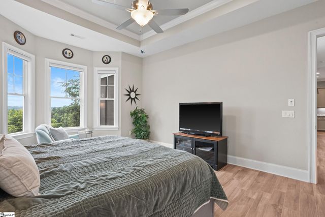 600 Coleridge Court, Seneca, SC 29672
