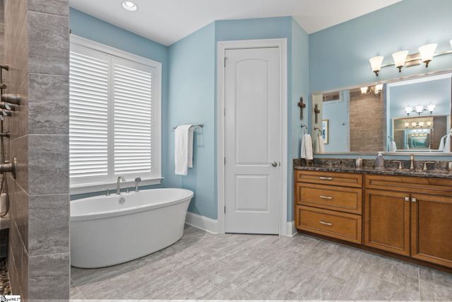 600 Coleridge Court, Seneca, SC 29672