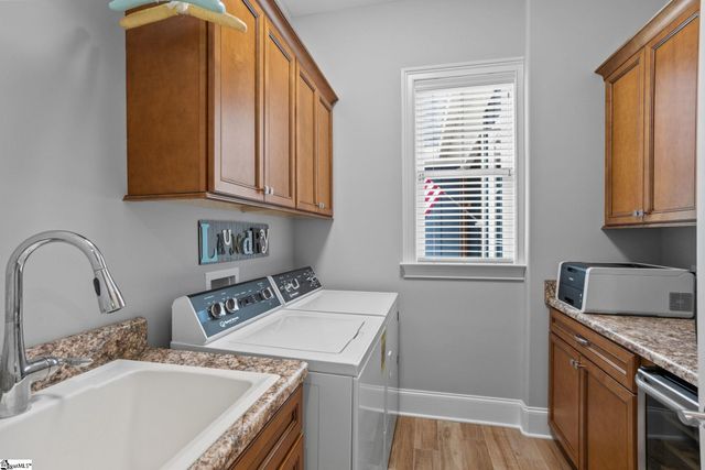 600 Coleridge Court, Seneca, SC 29672