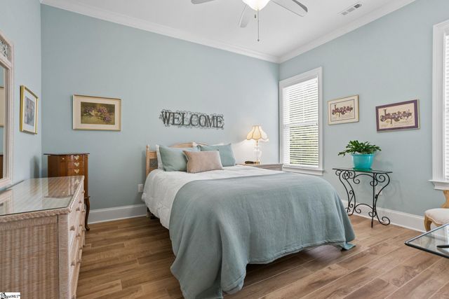 600 Coleridge Court, Seneca, SC 29672