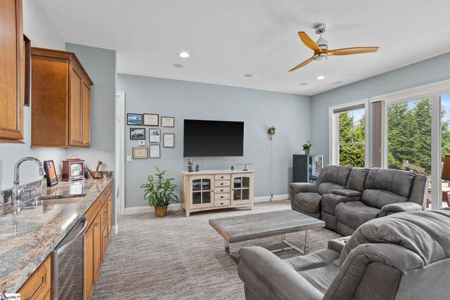 600 Coleridge Court, Seneca, SC 29672