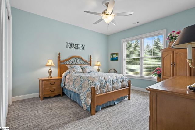 600 Coleridge Court, Seneca, SC 29672