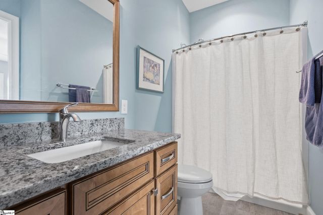 600 Coleridge Court, Seneca, SC 29672