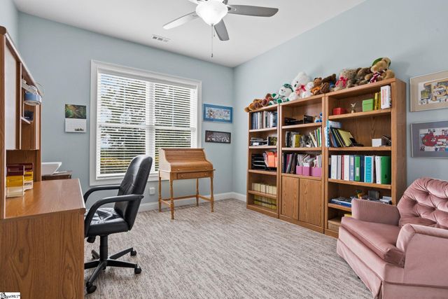 600 Coleridge Court, Seneca, SC 29672