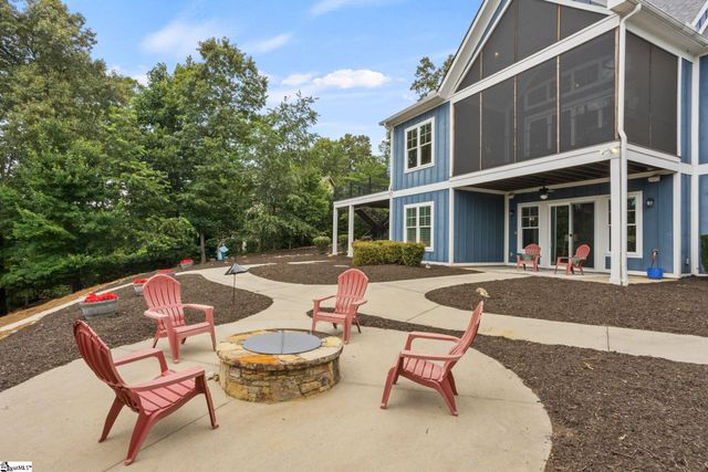 600 Coleridge Court, Seneca, SC 29672