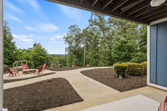 600 Coleridge Court, Seneca, SC 29672