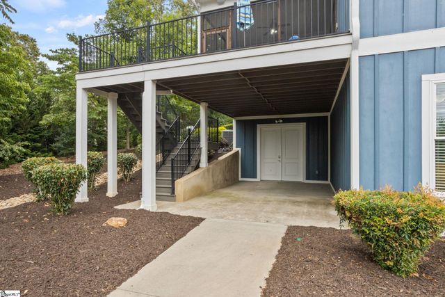 600 Coleridge Court, Seneca, SC 29672