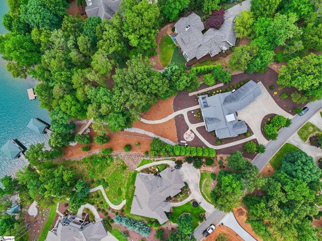 600 Coleridge Court, Seneca, SC 29672