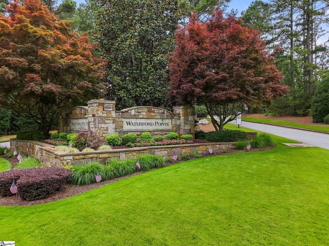 600 Coleridge Court, Seneca, SC 29672