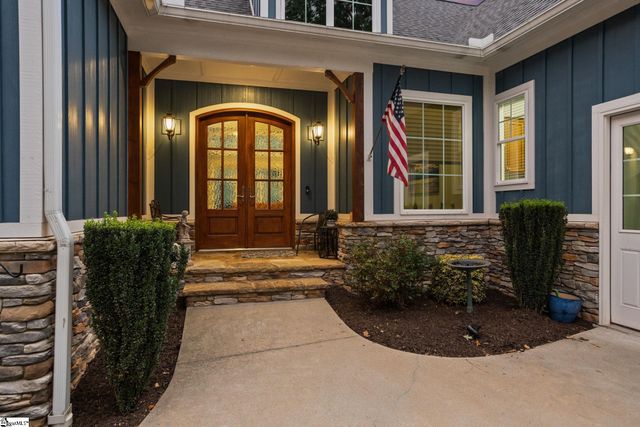 600 Coleridge Court, Seneca, SC 29672