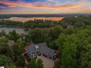 600 Coleridge Court, Seneca, SC 29672