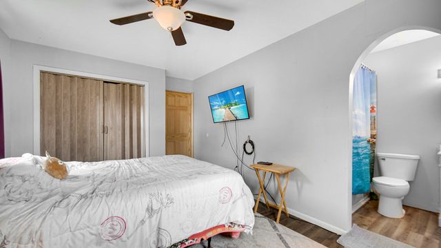 422 Saginaw Drive, Valparaiso, IN 46385