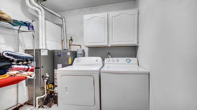422 Saginaw Drive, Valparaiso, IN 46385
