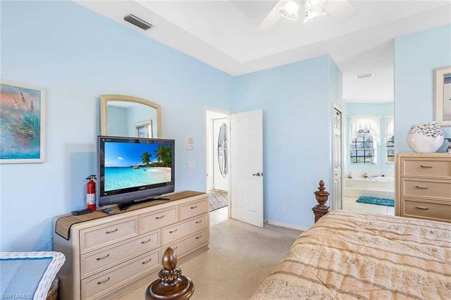 2807 SW 31st LN, Cape Coral, FL 33914
