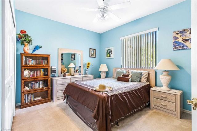 2807 SW 31st LN, Cape Coral, FL 33914