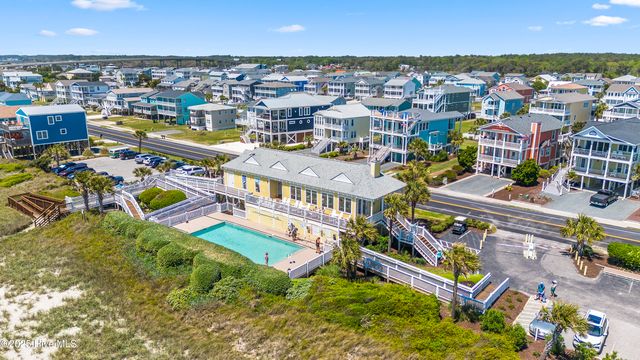 1699 Mistwood Court SE, Bolivia, NC 28422