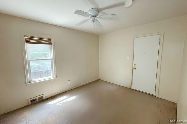 15769 Saint Marys Street, Detroit, MI 48227