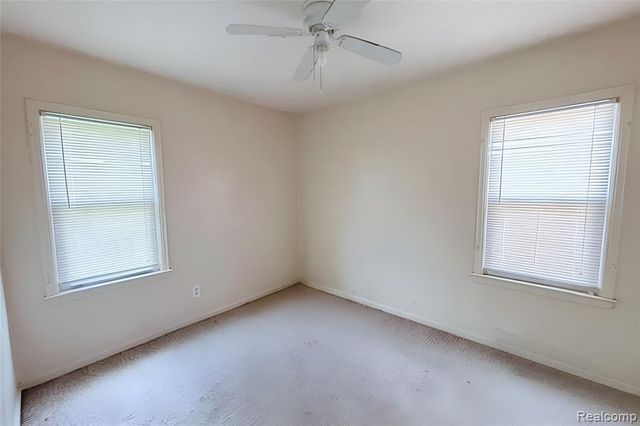 15769 Saint Marys Street, Detroit, MI 48227