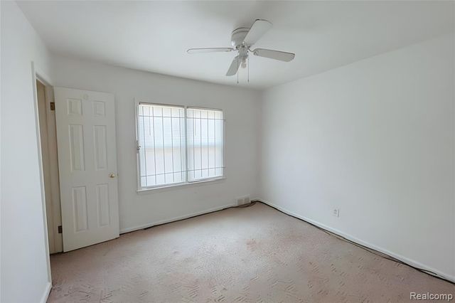 15769 Saint Marys Street, Detroit, MI 48227