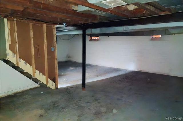 15769 Saint Marys Street, Detroit, MI 48227
