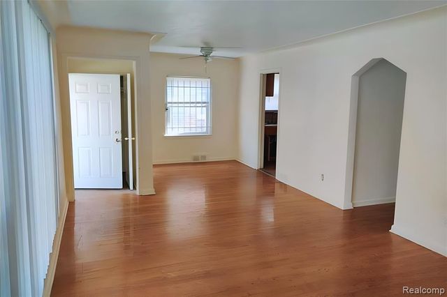 15769 Saint Marys Street, Detroit, MI 48227