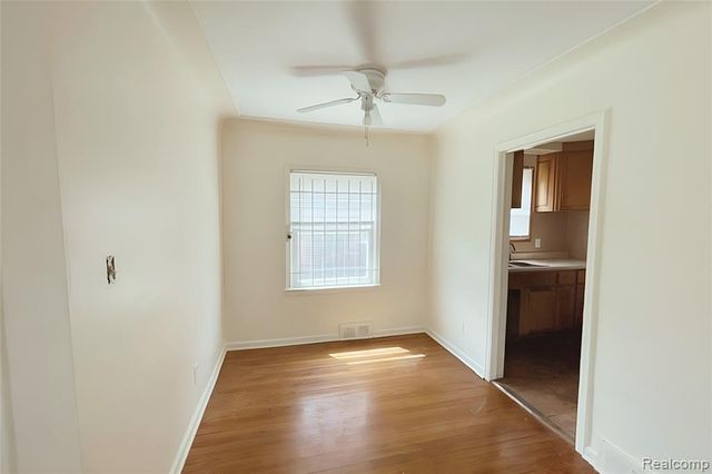 15769 Saint Marys Street, Detroit, MI 48227