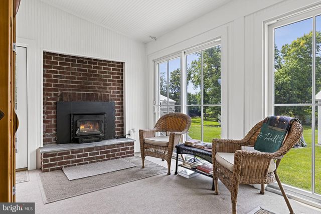 35321 SNAKE HILL RD, Middleburg, VA 20117