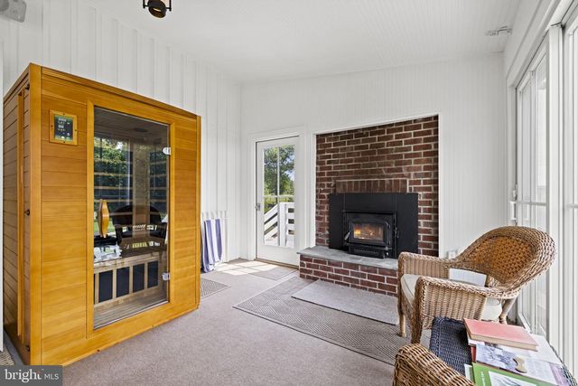 35321 SNAKE HILL RD, Middleburg, VA 20117