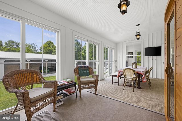 35321 SNAKE HILL RD, Middleburg, VA 20117
