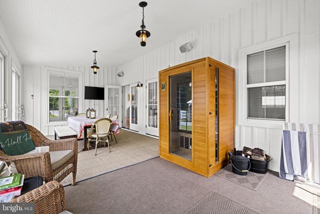 35321 SNAKE HILL RD, Middleburg, VA 20117