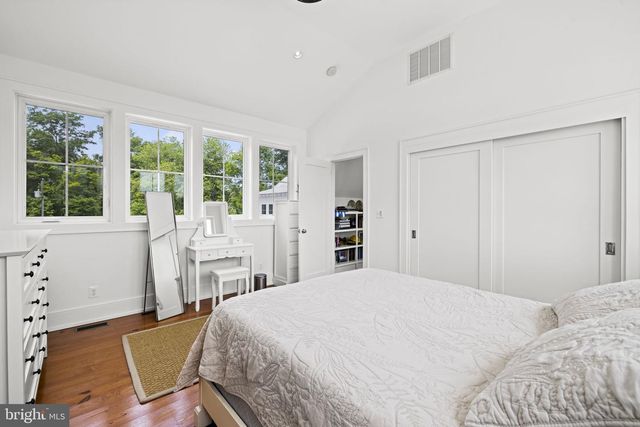 35321 SNAKE HILL RD, Middleburg, VA 20117