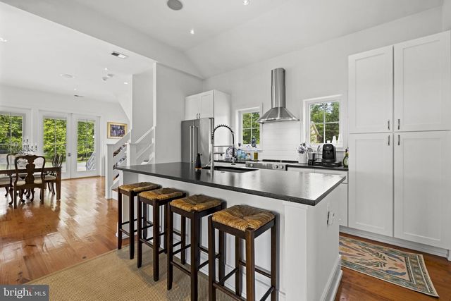 35321 SNAKE HILL RD, Middleburg, VA 20117