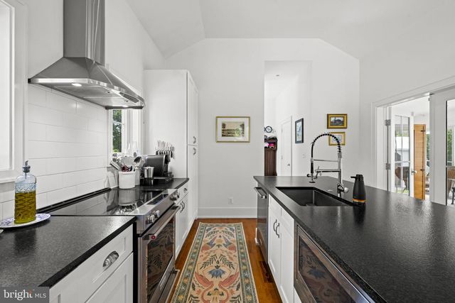35321 SNAKE HILL RD, Middleburg, VA 20117
