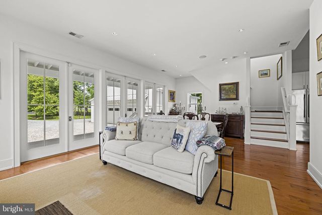 35321 SNAKE HILL RD, Middleburg, VA 20117