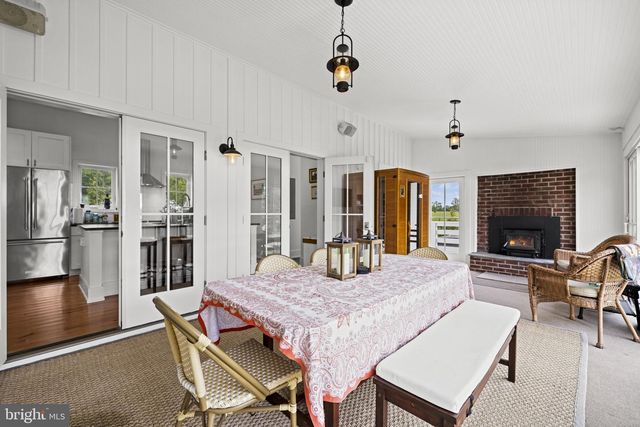 35321 SNAKE HILL RD, Middleburg, VA 20117