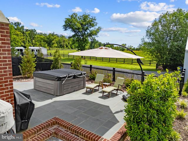35321 SNAKE HILL RD, Middleburg, VA 20117