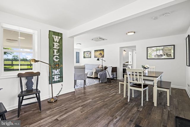 35321 SNAKE HILL RD, Middleburg, VA 20117