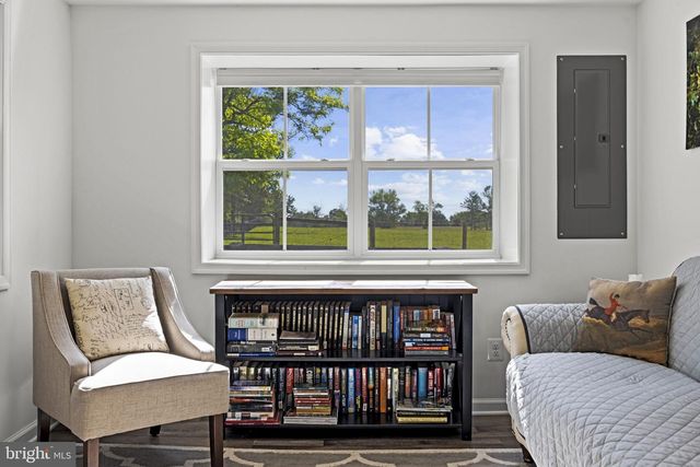 35321 SNAKE HILL RD, Middleburg, VA 20117