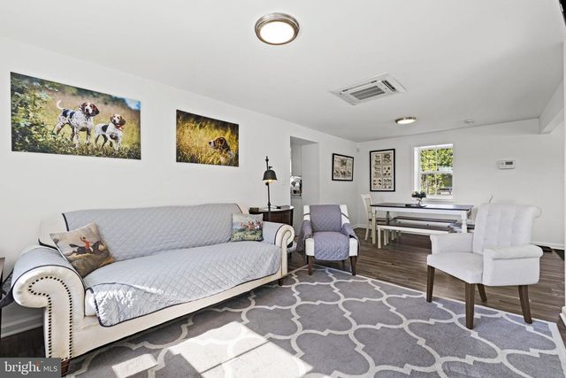 35321 SNAKE HILL RD, Middleburg, VA 20117