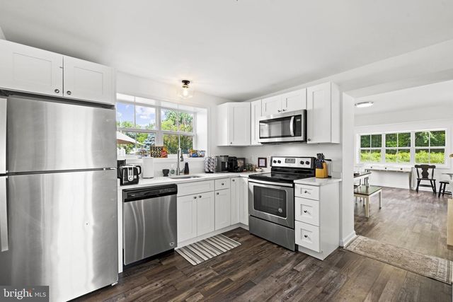 35321 SNAKE HILL RD, Middleburg, VA 20117