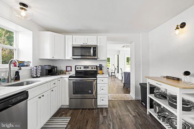35321 SNAKE HILL RD, Middleburg, VA 20117