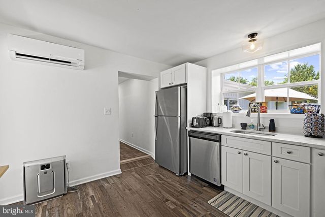 35321 SNAKE HILL RD, Middleburg, VA 20117