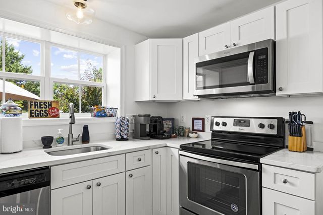 35321 SNAKE HILL RD, Middleburg, VA 20117