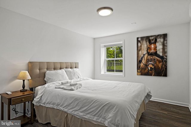 35321 SNAKE HILL RD, Middleburg, VA 20117