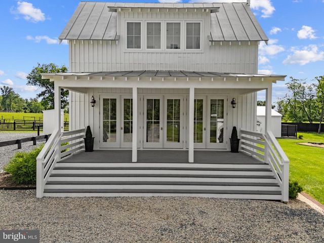 35321 SNAKE HILL RD, Middleburg, VA 20117