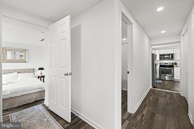 35321 SNAKE HILL RD, Middleburg, VA 20117