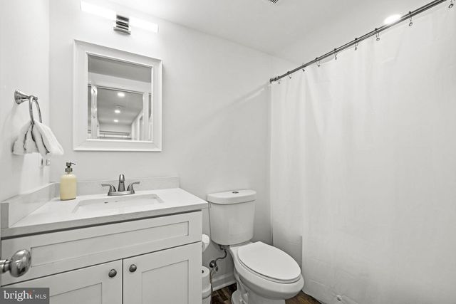 35321 SNAKE HILL RD, Middleburg, VA 20117