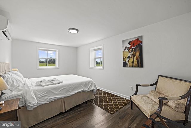 35321 SNAKE HILL RD, Middleburg, VA 20117