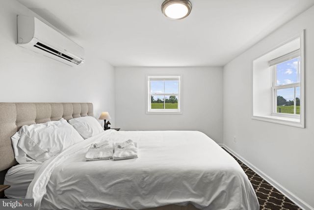 35321 SNAKE HILL RD, Middleburg, VA 20117
